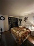 Appartement ancien à la vente